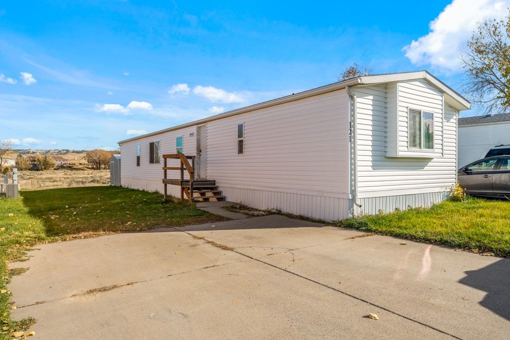 2224 US Hwy 87 E 121, Billings, MT 59101