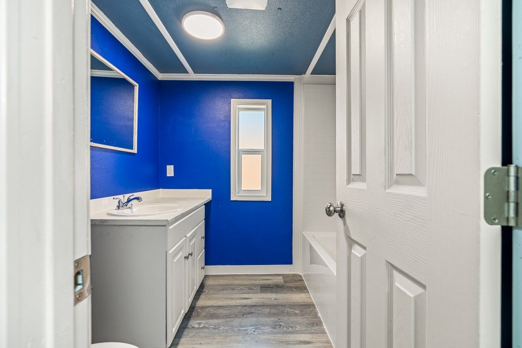 2224 US Hwy 87 E 121, Billings, MT 59101 photo 10