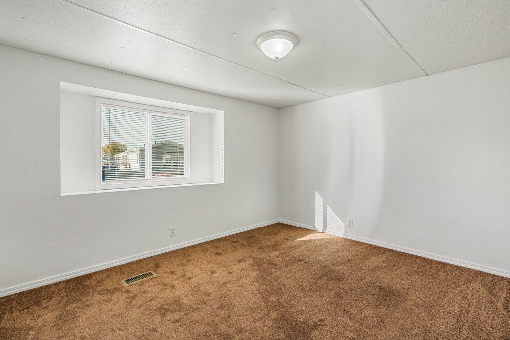 2224 US Hwy 87 E 121, Billings, MT 59101 photo 11