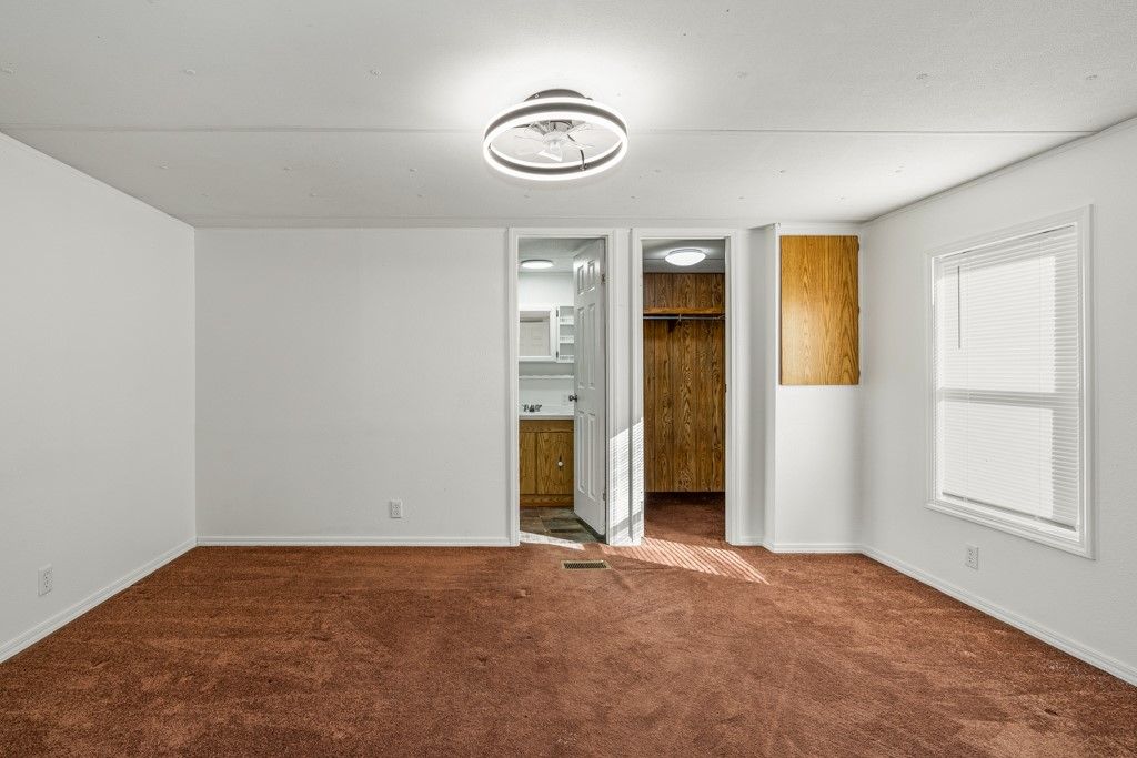 2224 US Hwy 87 E 121, Billings, MT 59101 photo 13