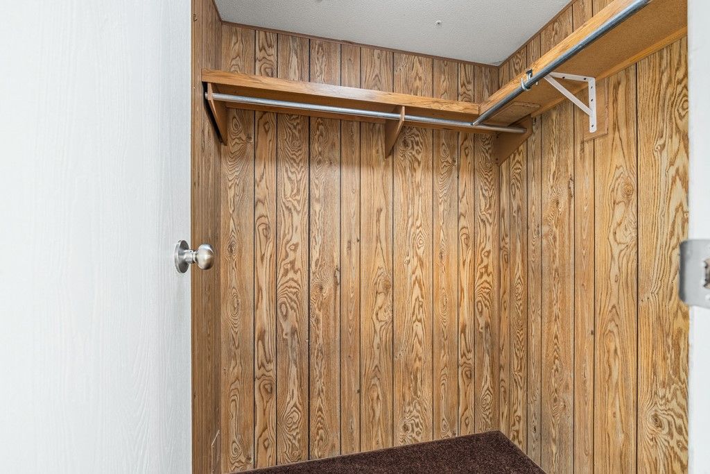 2224 US Hwy 87 E 121, Billings, MT 59101 photo 14