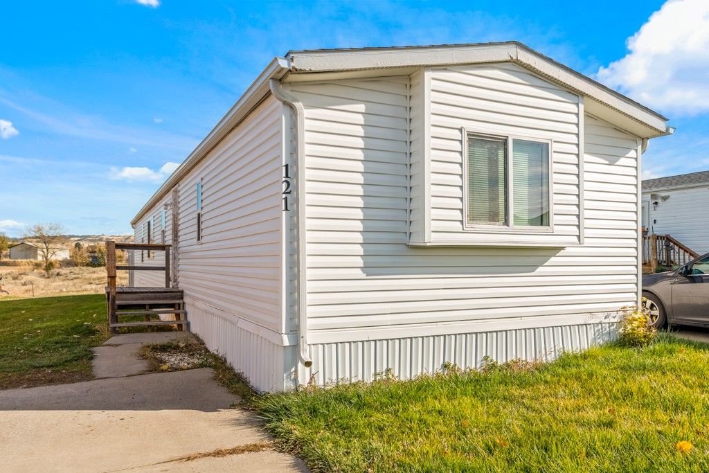 2224 US Hwy 87 E 121, Billings, MT 59101 photo 2