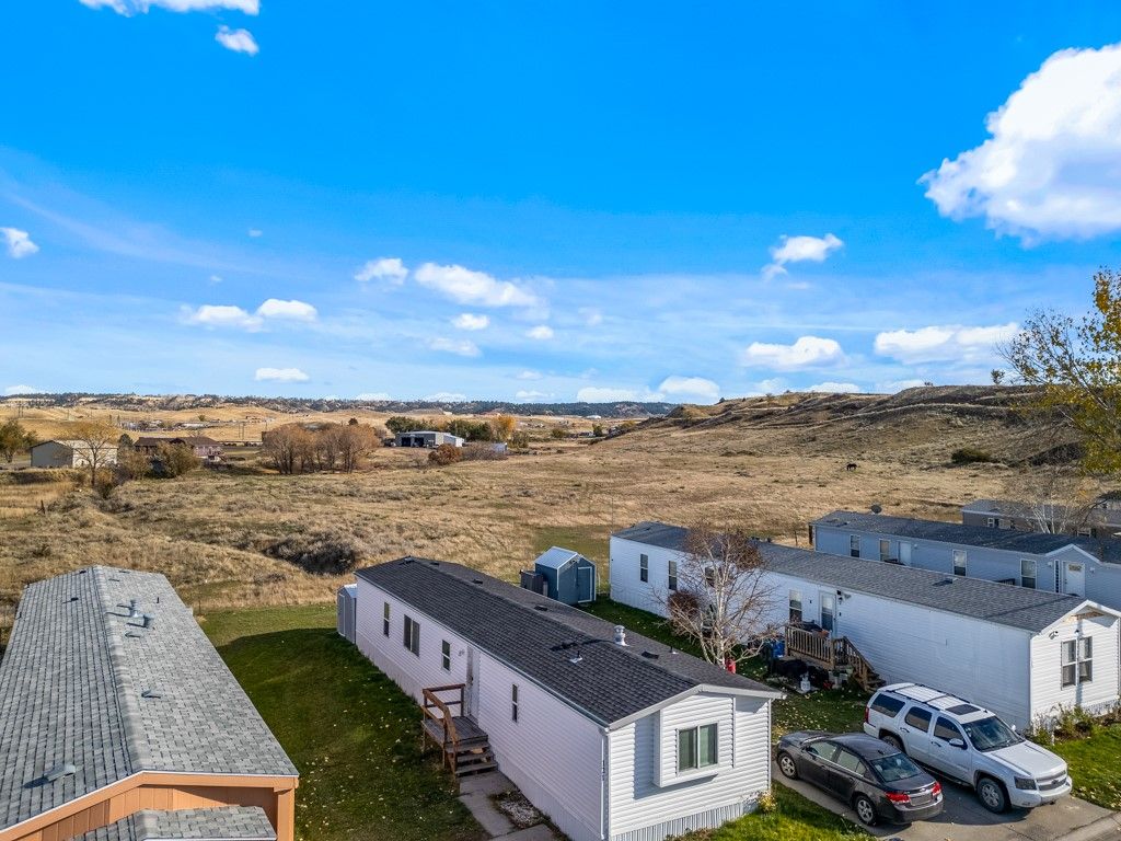 2224 US Hwy 87 E 121, Billings, MT 59101 photo 3