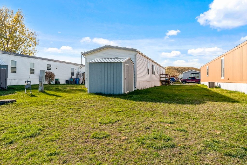 2224 US Hwy 87 E 121, Billings, MT 59101 photo 4