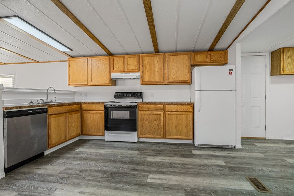 2224 US Hwy 87 E 121, Billings, MT 59101 photo 6