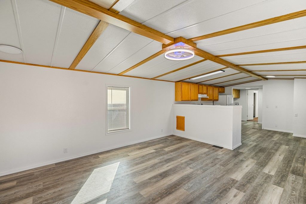 2224 US Hwy 87 E 121, Billings, MT 59101 photo 8