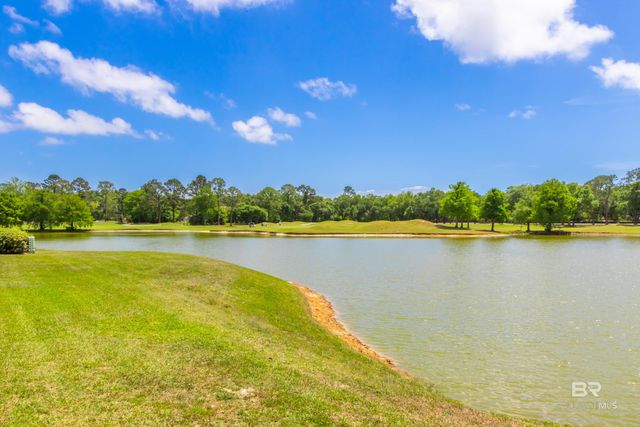 627 Pinehurst Drive, Gulf Shores, AL 36542