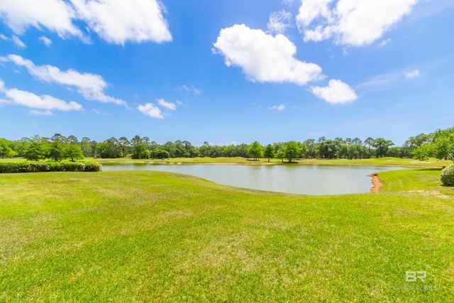 627 Pinehurst Drive, Gulf Shores, AL 36542