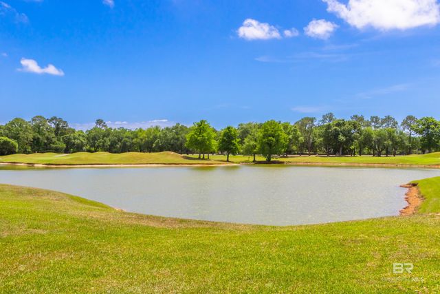 627 Pinehurst Drive, Gulf Shores, AL 36542