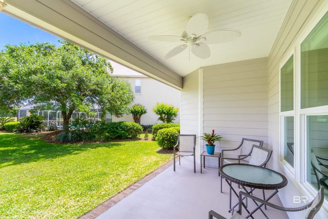 627 Pinehurst Drive, Gulf Shores, AL 36542
