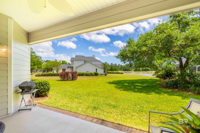 627 Pinehurst Drive, Gulf Shores, AL 36542