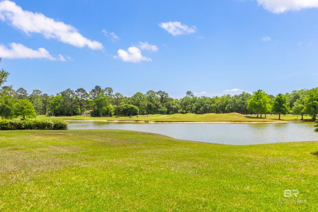 627 Pinehurst Drive, Gulf Shores, AL 36542