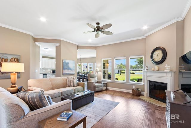 627 Pinehurst Drive, Gulf Shores, AL 36542