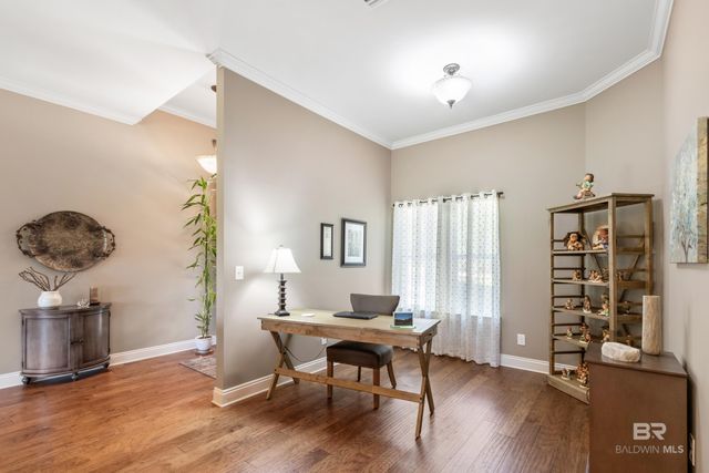 627 Pinehurst Drive, Gulf Shores, AL 36542