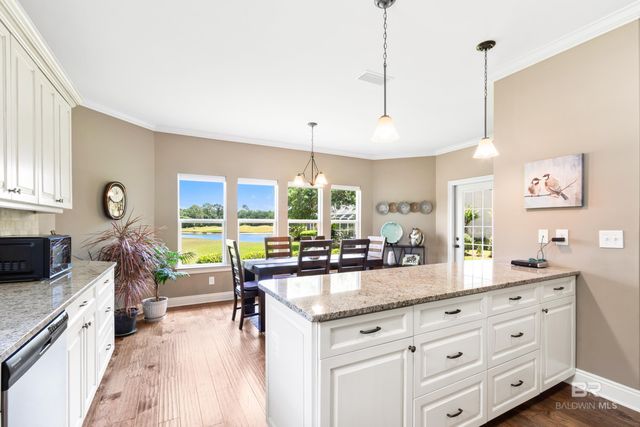 627 Pinehurst Drive, Gulf Shores, AL 36542