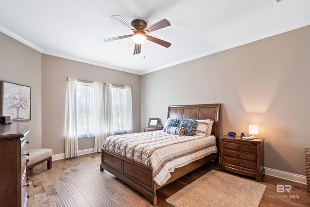 627 Pinehurst Drive, Gulf Shores, AL 36542