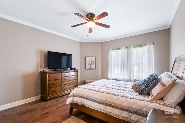 627 Pinehurst Drive, Gulf Shores, AL 36542