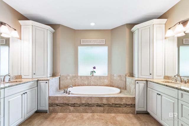 627 Pinehurst Drive, Gulf Shores, AL 36542