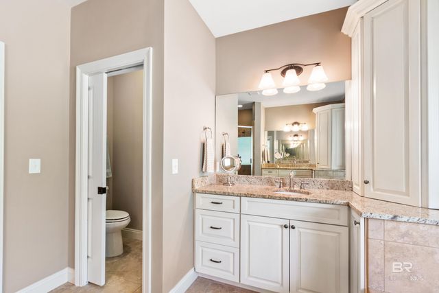 627 Pinehurst Drive, Gulf Shores, AL 36542