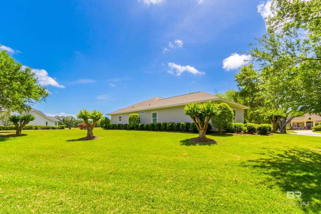 627 Pinehurst Drive, Gulf Shores, AL 36542