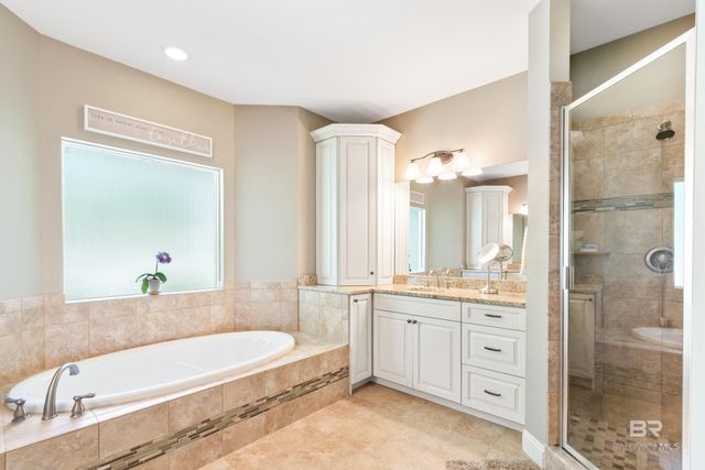 627 Pinehurst Drive, Gulf Shores, AL 36542