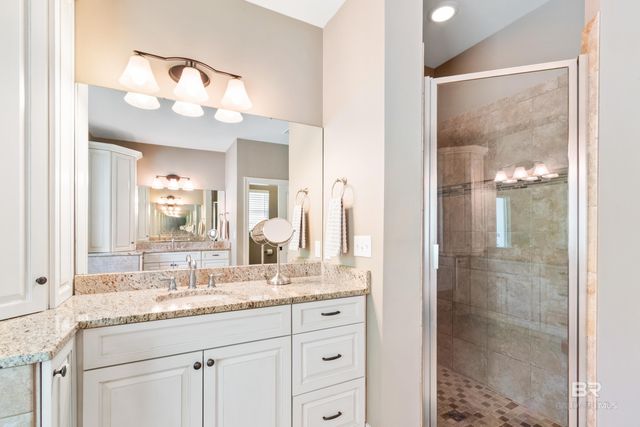627 Pinehurst Drive, Gulf Shores, AL 36542