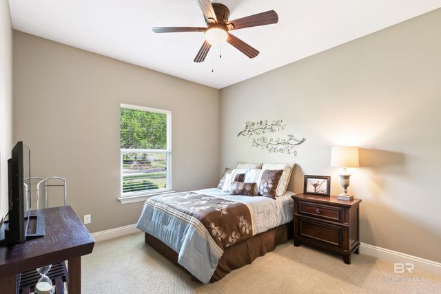 627 Pinehurst Drive, Gulf Shores, AL 36542