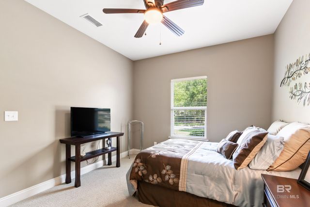 627 Pinehurst Drive, Gulf Shores, AL 36542
