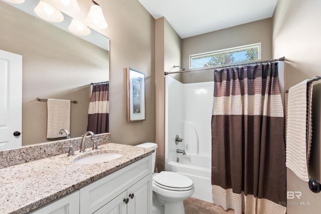 627 Pinehurst Drive, Gulf Shores, AL 36542