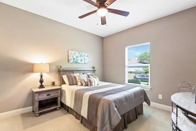 627 Pinehurst Drive, Gulf Shores, AL 36542