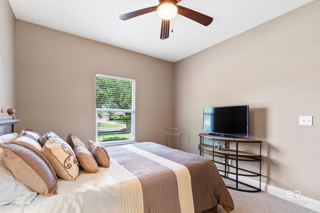 627 Pinehurst Drive, Gulf Shores, AL 36542