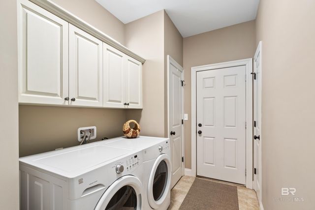 627 Pinehurst Drive, Gulf Shores, AL 36542
