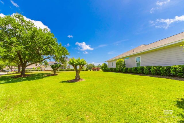 627 Pinehurst Drive, Gulf Shores, AL 36542