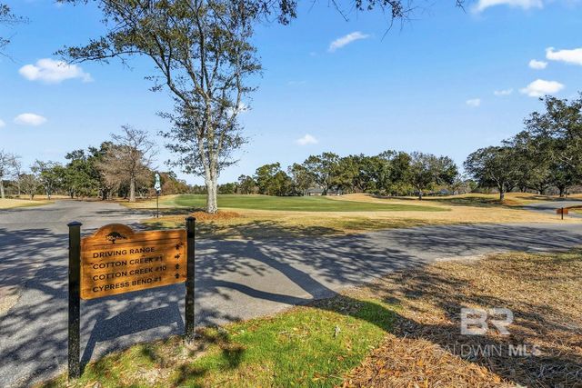 627 Pinehurst Drive, Gulf Shores, AL 36542