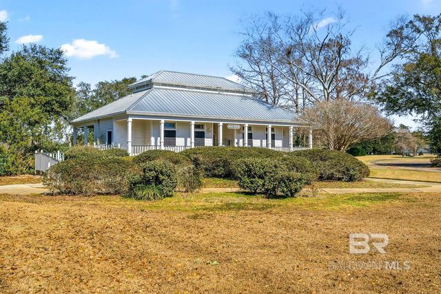 627 Pinehurst Drive, Gulf Shores, AL 36542