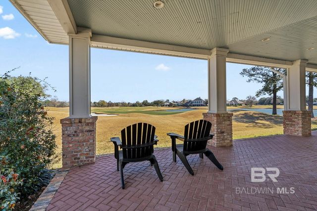 627 Pinehurst Drive, Gulf Shores, AL 36542