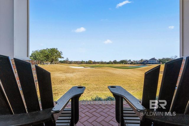 627 Pinehurst Drive, Gulf Shores, AL 36542