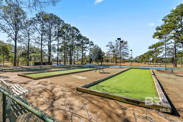 627 Pinehurst Drive, Gulf Shores, AL 36542