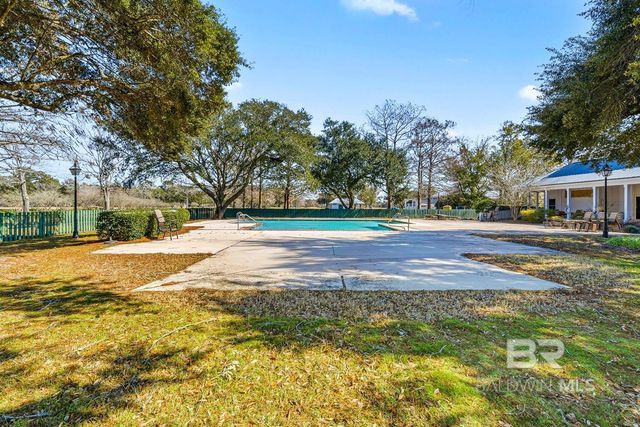 627 Pinehurst Drive, Gulf Shores, AL 36542