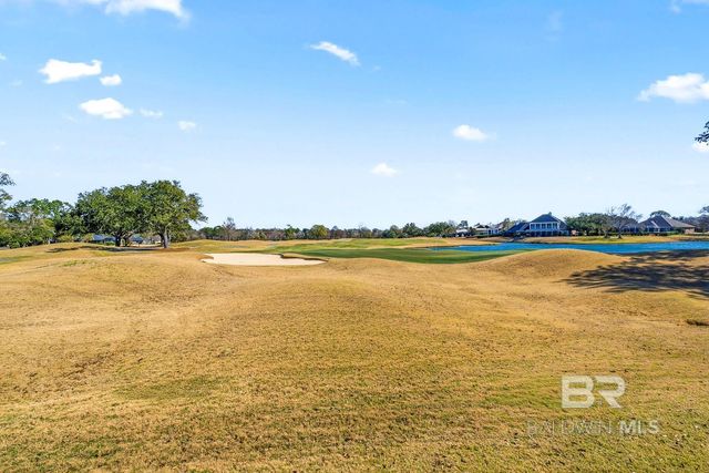 627 Pinehurst Drive, Gulf Shores, AL 36542