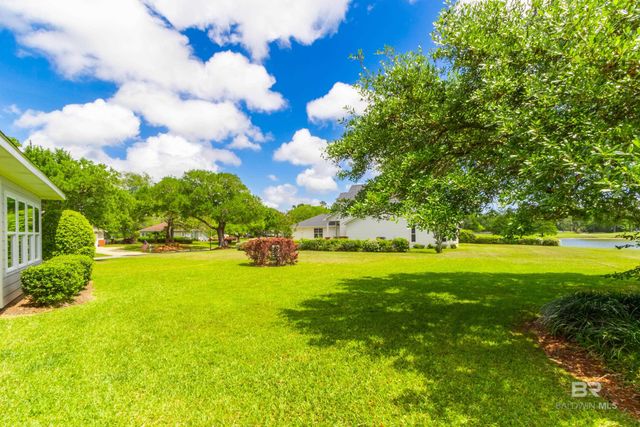 627 Pinehurst Drive, Gulf Shores, AL 36542