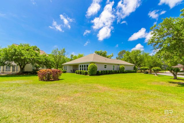 627 Pinehurst Drive, Gulf Shores, AL 36542