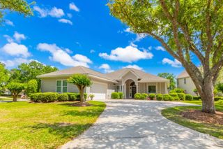 627 Pinehurst Drive, Gulf Shores, AL 36542