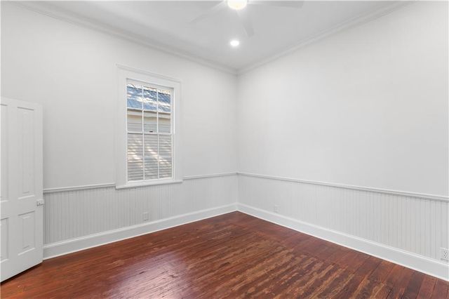 1052 Elmira Street, Mobile, AL 36604