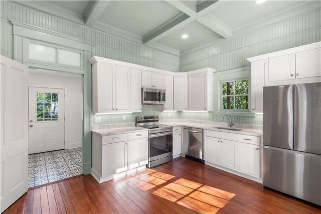 1052 Elmira Street, Mobile, AL 36604