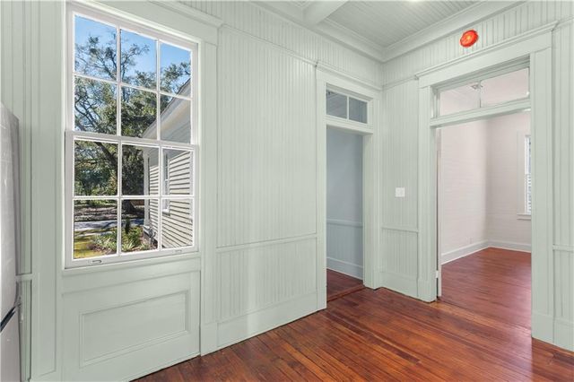 1052 Elmira Street, Mobile, AL 36604