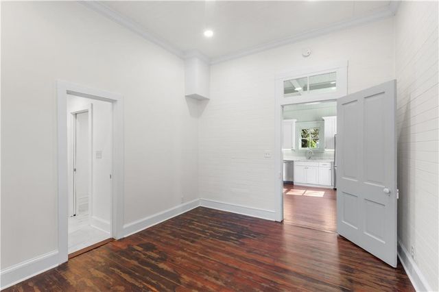 1052 Elmira Street, Mobile, AL 36604