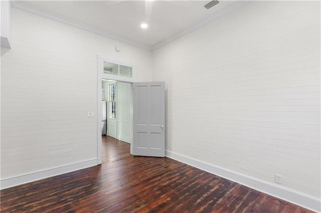 1052 Elmira Street, Mobile, AL 36604