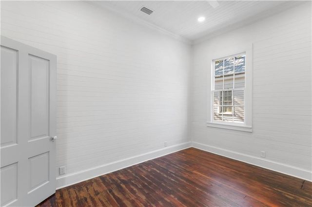 1052 Elmira Street, Mobile, AL 36604