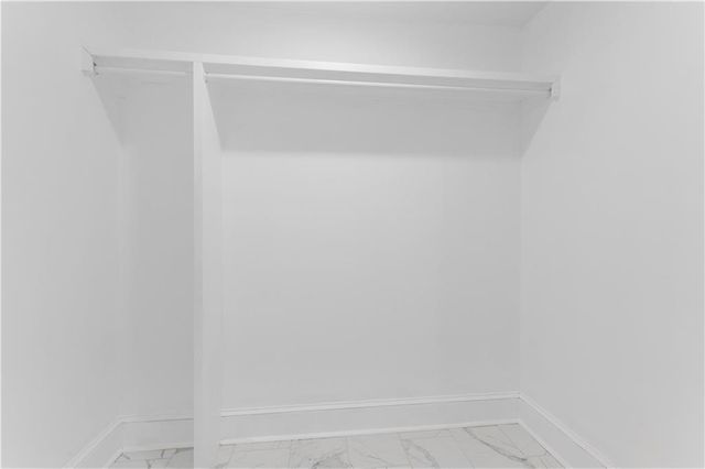 1052 Elmira Street, Mobile, AL 36604